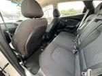 2014 Hyundai ix35 Wagon Active LM3 MY14