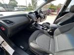 2014 Hyundai ix35 Wagon Active LM3 MY14