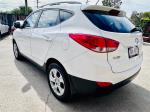 2014 Hyundai ix35 Wagon Active LM3 MY14
