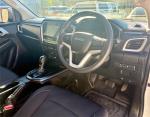 2020 Isuzu D-MAX Utility LS-M RG MY21