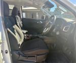2020 Isuzu D-MAX Utility LS-M RG MY21
