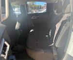 2020 Isuzu D-MAX Utility LS-M RG MY21