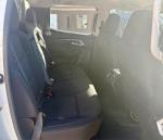 2020 Isuzu D-MAX Utility LS-M RG MY21