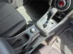 2015 Isuzu MU-X Wagon LS-U MY15
