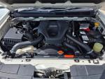 2015 Isuzu MU-X Wagon LS-U MY15