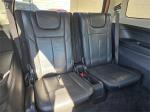 2015 Isuzu MU-X Wagon LS-T MY15
