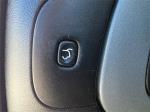 2015 Jeep Cherokee Wagon Limited KL MY15