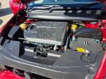 2015 Jeep Cherokee Wagon Limited KL MY15