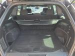 2014 Jeep Grand Cherokee Wagon Laredo WK MY2014