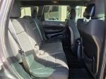 2014 Jeep Grand Cherokee Wagon Laredo WK MY2014