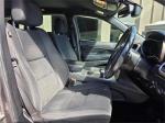 2014 Jeep Grand Cherokee Wagon Laredo WK MY2014