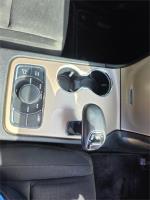 2014 Jeep Grand Cherokee Wagon Laredo WK MY2014
