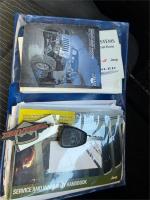 2012 Jeep Wrangler Softtop Unlimited Sport JK MY2012