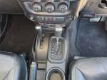2013 Jeep Wrangler Softtop Unlimited Sport JK MY2013