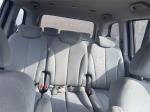 2007 Kia Carnival Wagon EX VQ MY07