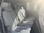 2007 Kia Carnival Wagon EX VQ MY07