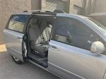 2007 Kia Carnival Wagon EX VQ MY07