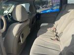 2007 Kia Carnival Wagon EX VQ MY07
