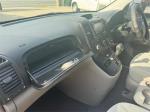2007 Kia Carnival Wagon EX VQ MY07