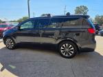 2016 Kia Carnival Wagon SLi YP MY17