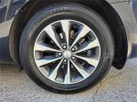 2016 Kia Carnival Wagon SLi YP MY17