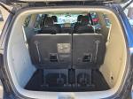 2016 Kia Carnival Wagon SLi YP MY17