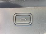 2016 Kia Carnival Wagon SLi YP MY17