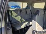2016 Kia Carnival Wagon SLi YP MY17