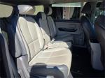 2016 Kia Carnival Wagon SLi YP MY17