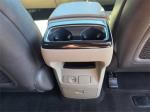 2016 Kia Carnival Wagon SLi YP MY17