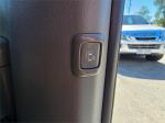 2016 Kia Carnival Wagon SLi YP MY17
