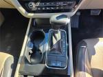 2016 Kia Carnival Wagon SLi YP MY17