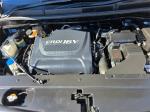2016 Kia Carnival Wagon SLi YP MY17