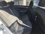 2017 Kia Cerato Sedan S YD MY18