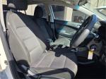 2017 Kia Cerato Sedan S YD MY18
