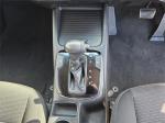 2017 Kia Cerato Sedan S YD MY18