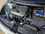 2017 Kia Cerato Sedan S YD MY18
