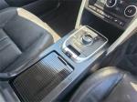 2017 Land Rover Discovery Sport Wagon TD4 150 SE L550 17MY
