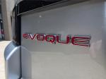 2018 Land Rover Range Rover Evoque Wagon TD4 Landmark L538 19MY