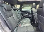 2018 Land Rover Range Rover Evoque Wagon TD4 Landmark L538 19MY