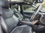2018 Land Rover Range Rover Evoque Wagon TD4 Landmark L538 19MY