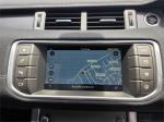 2018 Land Rover Range Rover Evoque Wagon TD4 Landmark L538 19MY