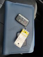 2018 Land Rover Range Rover Evoque Wagon TD4 Landmark L538 19MY