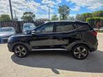 2020 MG ZS Wagon Essence AZS1 MY19