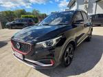 2020 MG ZS Wagon Essence AZS1 MY19