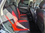 2020 MG ZS Wagon Essence AZS1 MY19
