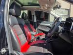 2020 MG ZS Wagon Essence AZS1 MY19