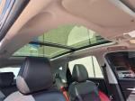 2020 MG ZS Wagon Essence AZS1 MY19
