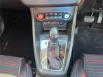 2020 MG ZS Wagon Essence AZS1 MY19
