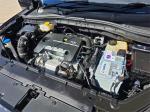 2020 MG ZS Wagon Essence AZS1 MY19